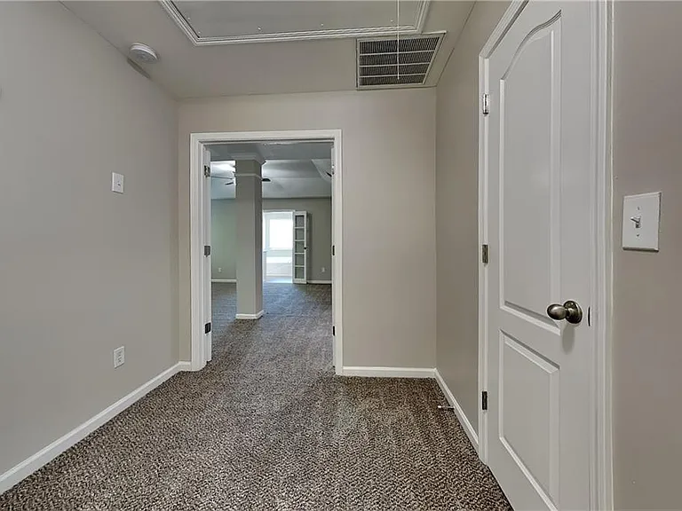 4444 Sequoia Park Trl — Photo 19