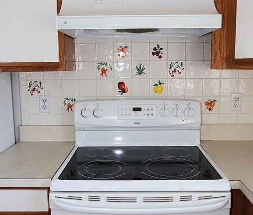 5th image of 315 Derby Way