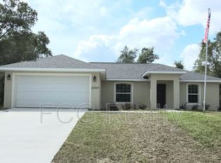 16585 SW 31st Cir, Ocala, FL 34473