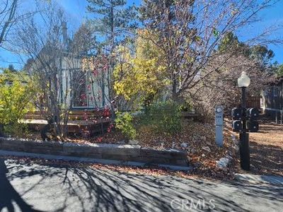 391 Montclair Dr SPACE 43, Big Bear City, CA, 92314