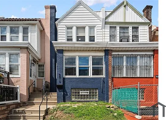 3 bed, $1,750 — Photo 4