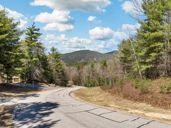 0 Country Road #71, AKA 131, Conway, NH 03818