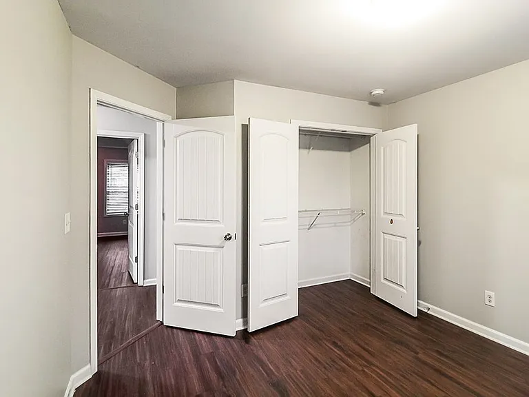 64 Hamil Ct NW — Photo 13