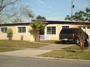 6611 Cocos Dr, Orlando, FL 32807