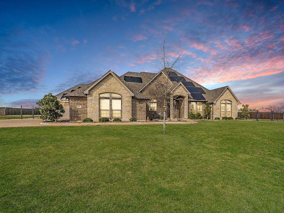 1st image of 5416 Fogata Ln