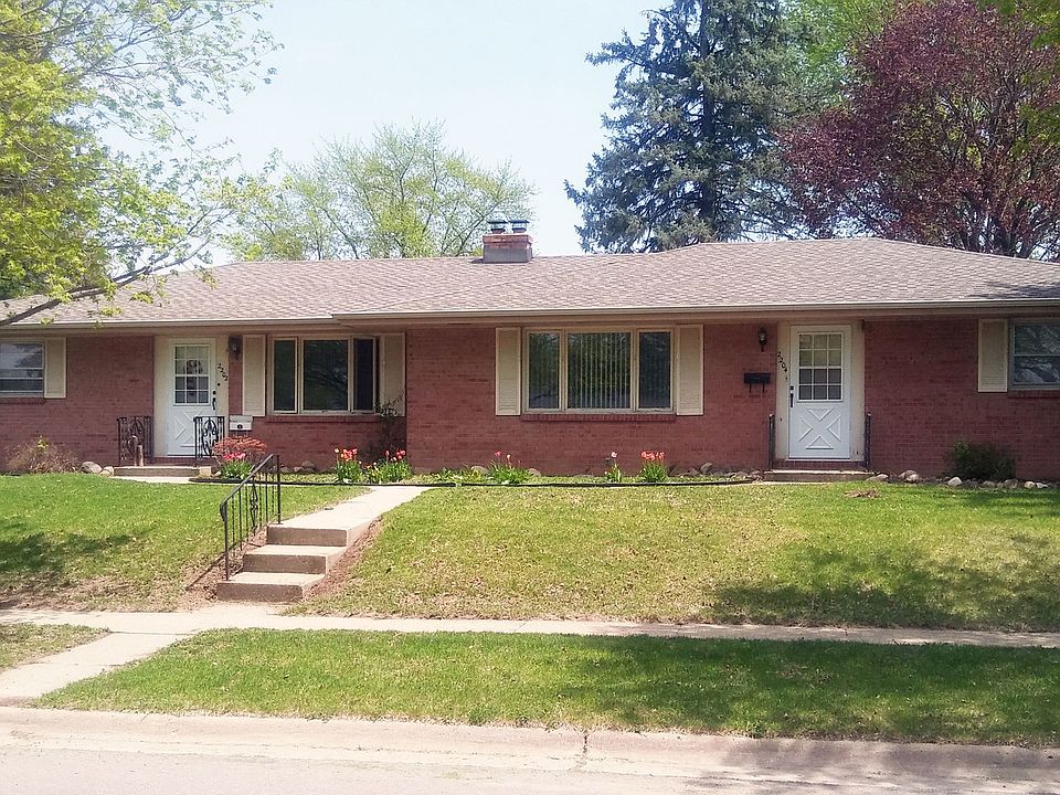 1st image of 2204 Denver Dr