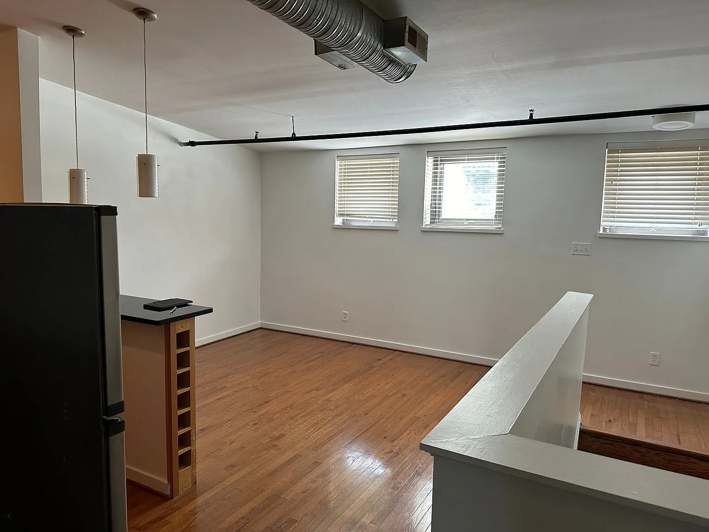 301 NORTH - Petersburg Loft Living — Photo 4