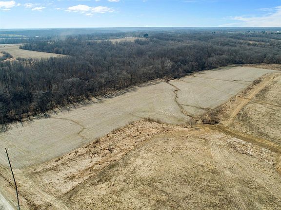 3rd image of 0 County Road 1250 E