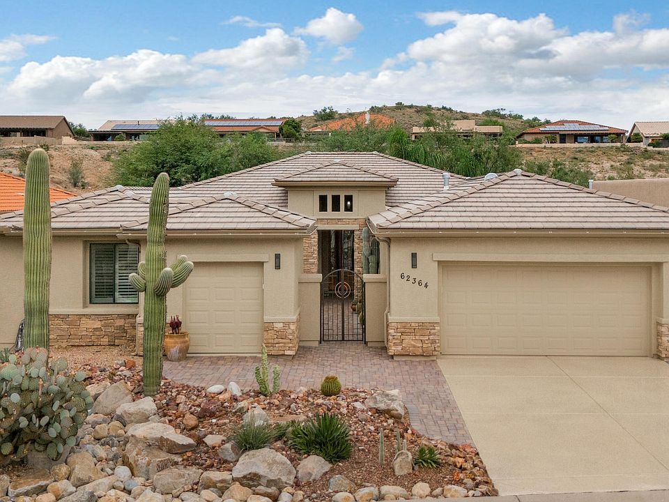 1st image of 62364 E Amberwood Dr