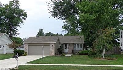 1st image of 3600 Oxford Dr