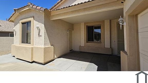 3rd image of 10886 W Locust Ln