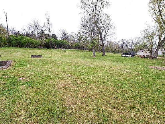 5th image of 12059 Stewart St Lot 16