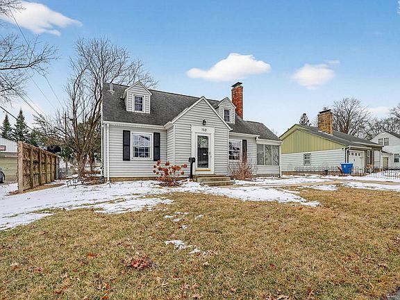 3rd image of this home