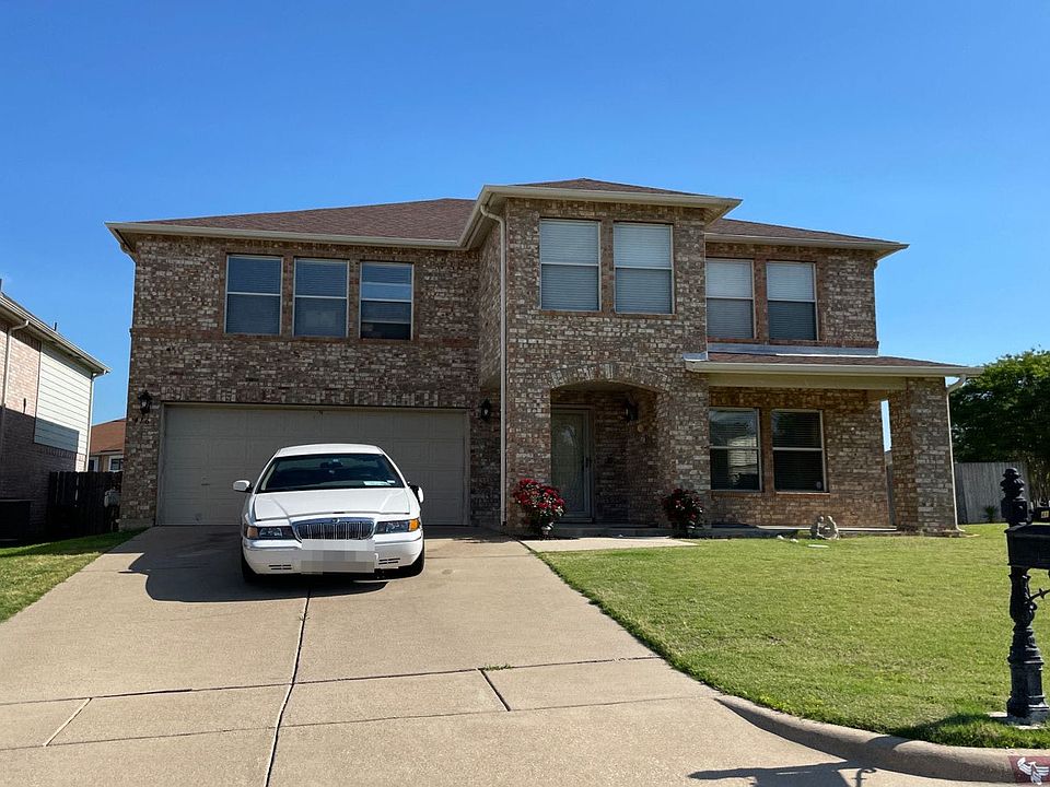1st image of 416 Sunset Oaks Dr