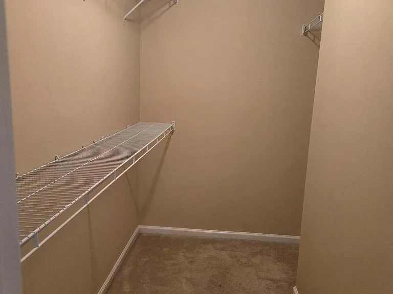 515 Spring Forest Rd #E — Photo 15