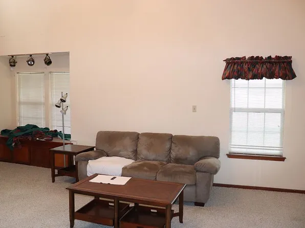 6710 Hunt Dr, Corpus Christi, TX 78413