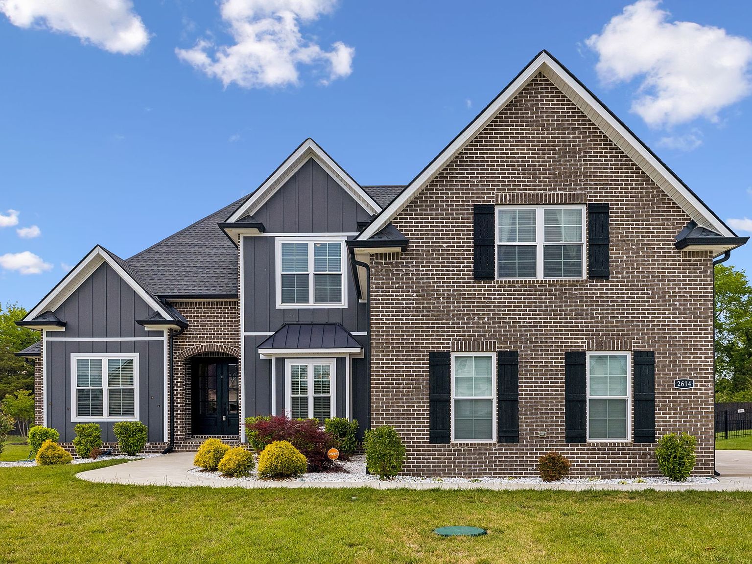 2614 Holly Springs Dr, Murfreesboro, TN 37128 | MLS #3191595 | Zillow