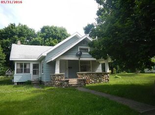 413 E 29th St, Marion, IN 46953