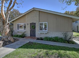 712 W Hemlock St, Port Hueneme, CA 93041