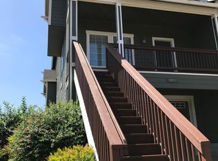 20592 Noble Ln, West Linn, OR 97068