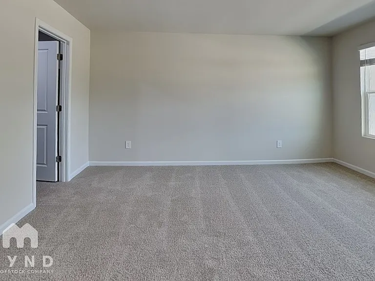3512 Rosebush Dr — Photo 9