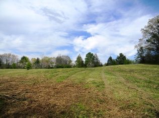 2576 Valley Home Rd, Talbott, TN 37877