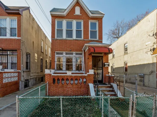 416 E 53rd St, Brooklyn, NY 11203