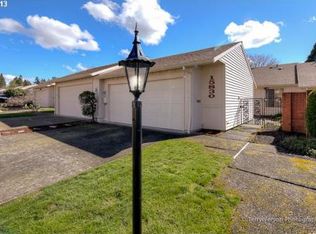 15830 SW Greens Way, Tigard, OR 97224