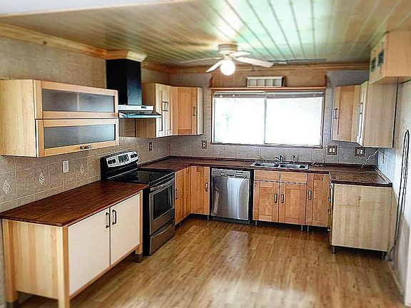 4th image of 10202 Towneview Dr