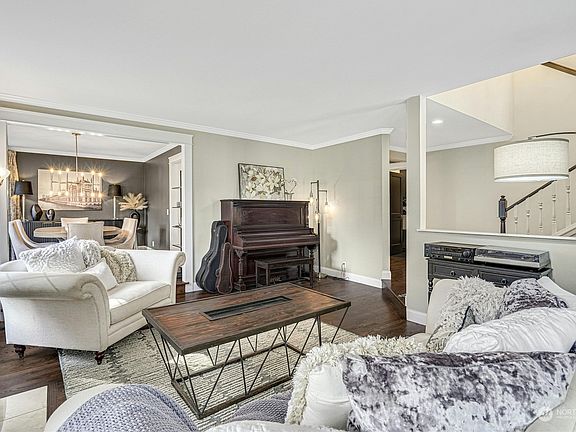 4th image of 20329 191ST Avenue