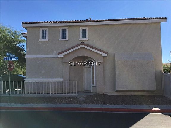3rd image of 5239 Frostwood Ln