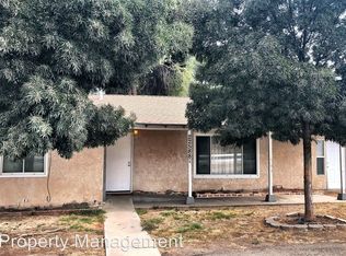 22588A Road 140, Tulare, CA 93274
