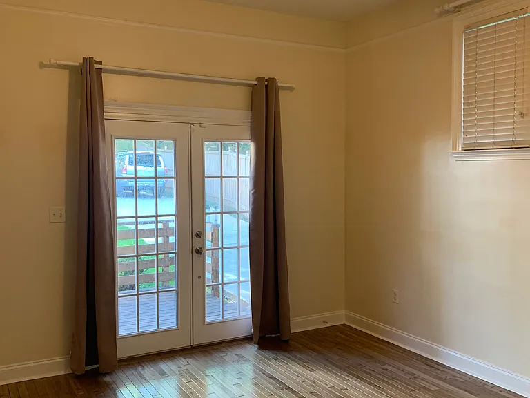 3411 Bachelor St — Photo 10