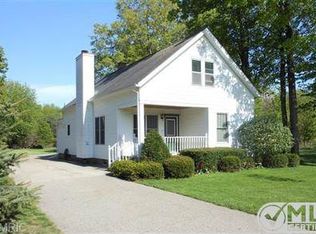 4619 62nd St, Holland, MI 49423