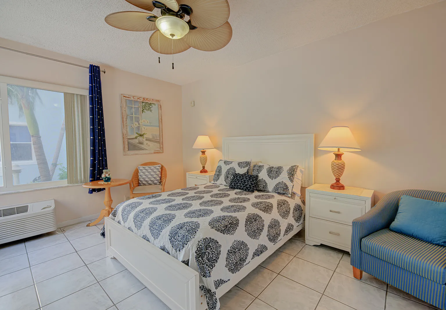 1 bed, 721 sqft, $3,000 — Photo 2