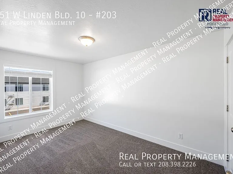 251 W Linden Ave #10-203 — Photo 12