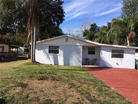 2nd image of 4738 Pilgrim Ln