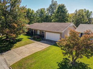 2134 E Madison St, Springfield, MO 65802