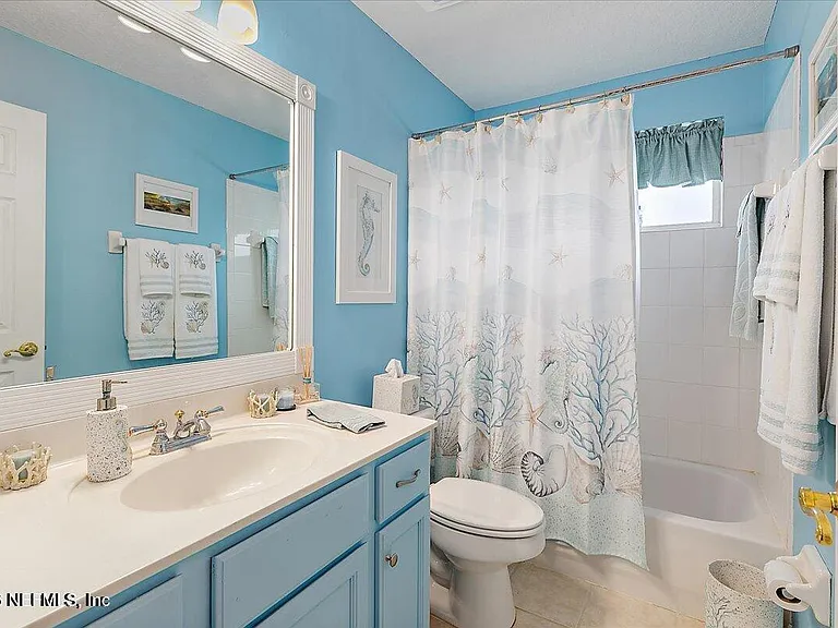 2884 Saint Maarten Ct — Photo 14