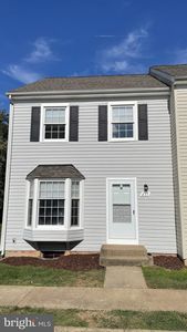 211 Madison Ct #71, Stafford, VA, 22556