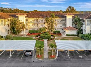 6507 Stone River Rd APT 105, Bradenton, FL 34203