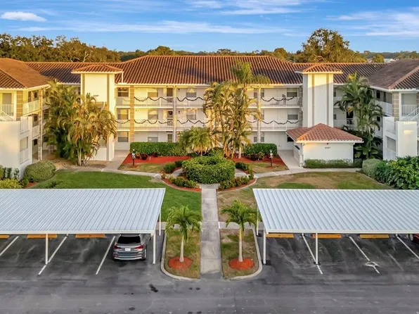 6507 Stone River Rd APT 105, Bradenton, FL 34203