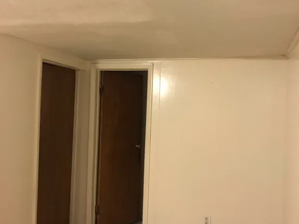 (undisclosed Address), Peekskill, NY 10566