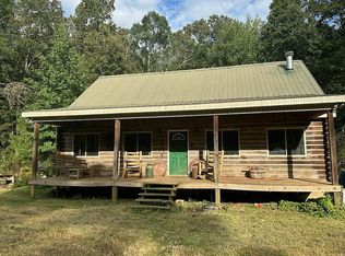 2100 County Road 141, Florence, AL 35633