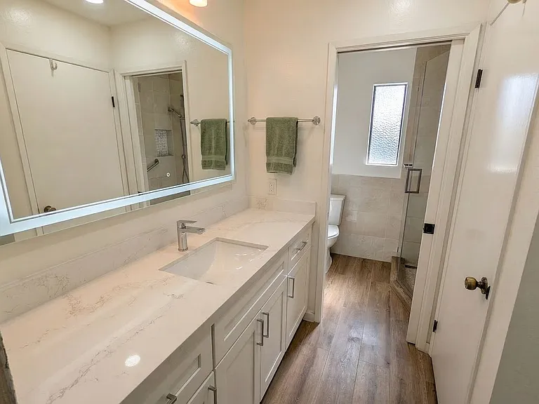 1216 Ballena Blvd — Photo 8