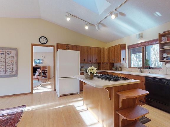 5th image of 2230 Ironwood Ct