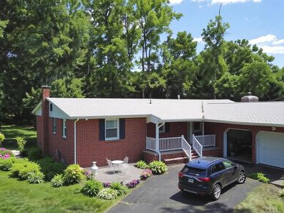211 Emelia Dr, Bear, DE, 19701
