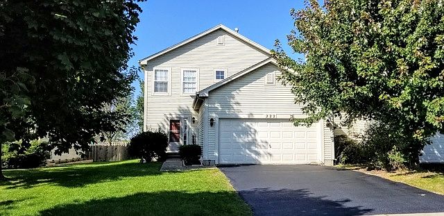 1st image of 222 W Norwell Ln