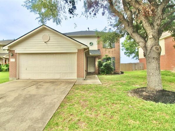 1804 Elm Shadow Dr