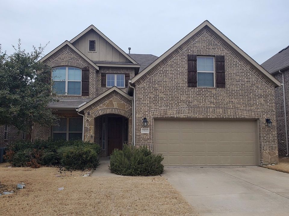 1st image of 512 Sundrop Dr